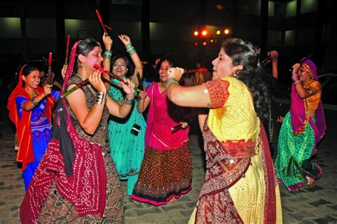 Discover Student's Life & Growth Opportunities at SBUP BIIB | BIIB