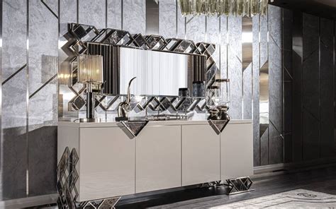 Venix Dining Room – Nestroots