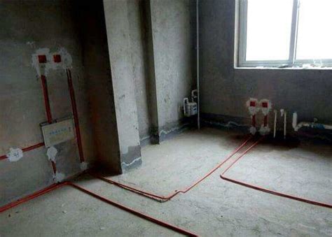 家里要装修了，如何才能找到靠谱的水电工师傅？ - 知乎