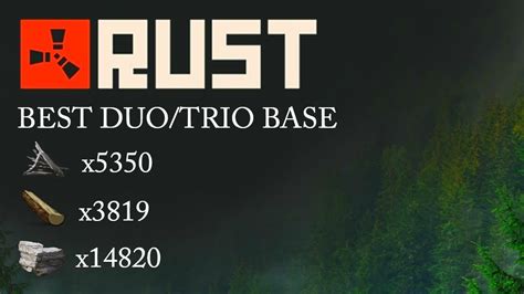 Image result for Open Core Trio Base Rust