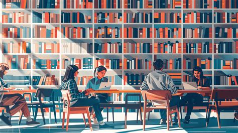 Image result for Pimsleur Language Learning System