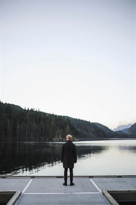 Images de Notion Solitude – Téléchargement gratuit sur Freepik