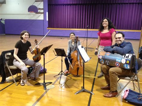 Image result for Class Notes Logo