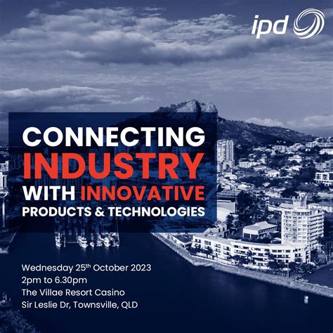 Image result for Computer Automation IPD