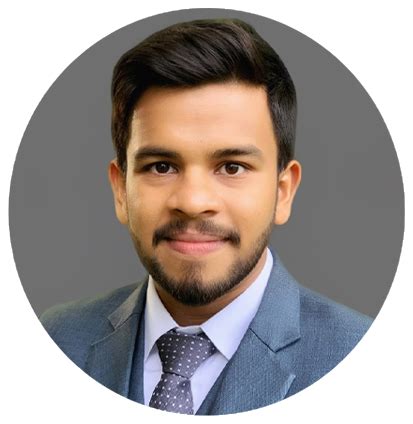 Best Engineering Colleges in Chennai, Top Engineering Colleges in ...