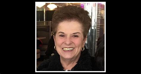 Obituary | Elizabeth "Betty" Unikewicz of Middletown, Connecticut ...