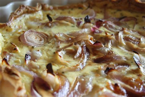 Image result for Cuisiner Les Oignons Rouges