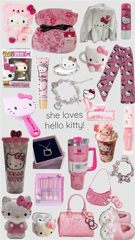 Pin by Sandy Estefhani on Consejos de superación personal | Hello kitty ...