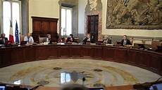 vicepresidente consiglio dei ministri la riunione consiglio dei ministri 26 agosto vicepresidente consiglio dei ministri la riunione consiglio dei ministri 26 agosto