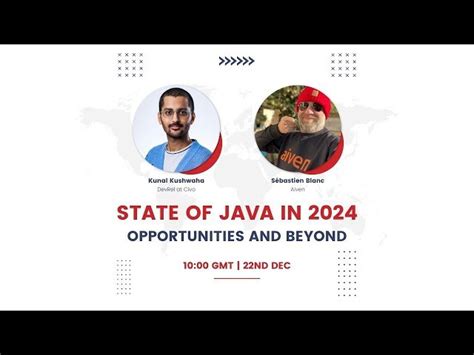 Image result for Best Java Programming Tutorial in 2024