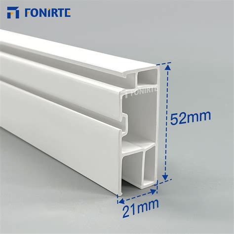 Image result for PVC Problems