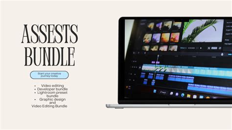 Image result for File Asset Bundle