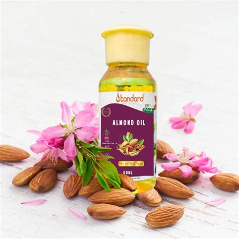 Buy Ganuga Oil Online Ganuga Oil Manufacturers India Wholesale Suppliers