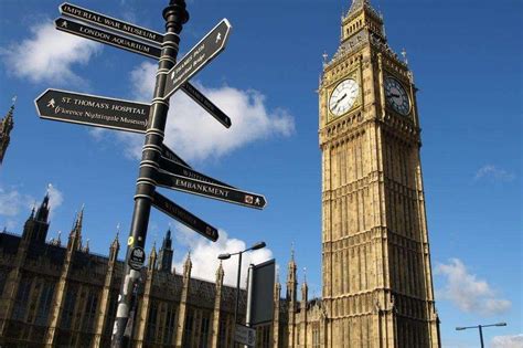 英国留学一年多少钱？ - 知乎
