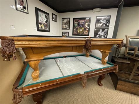 Image result for Pool Table Store