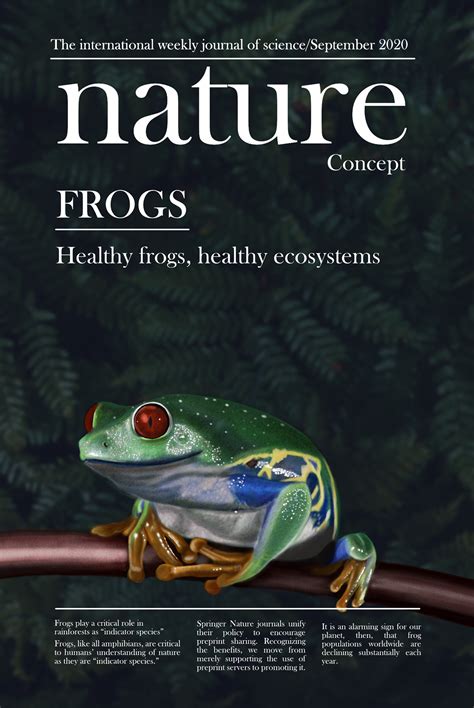 Nature Cover 的图像结果