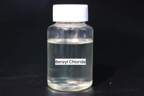 Chemical Intermediates Exporter & Supplier from Thane India