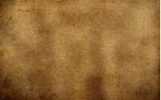 Backgrounds Brown by Free 25 Brown Grunge Wallpapers In Psd Vector Eps Backgrounds Brown
