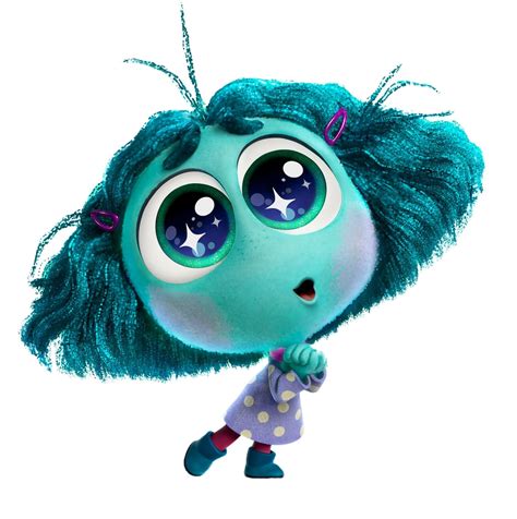 Pin by Maestra Anita 🍎 on Temática Intensamente | Disney inside out, Disney pixar, Pixar - emoji for envy