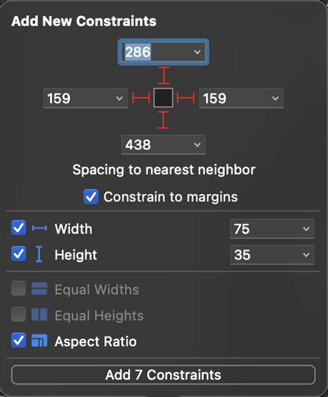 UIKit Tutorial 的图像结果