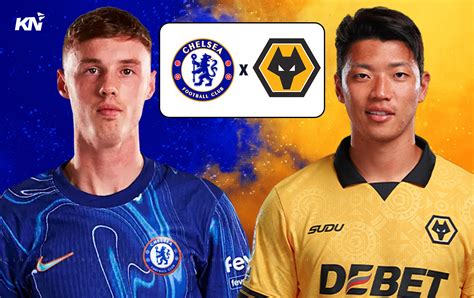 Image result for Chelsea vs Wolves