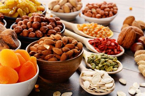 Buy Fresh & Quality Dry Fruits Online - Kashmir Online Store, Mumbai