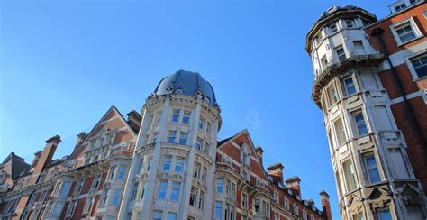 Bing Home UK 的图像结果