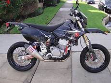 Supermoto Suzuki by Suzuki Drz 400 Supermoto 2009 Mxcalifa S Supermoto Suzuki