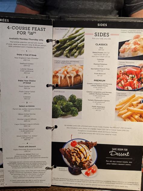 Menu at Pappas Seafood House restaurant, Humble, US-59