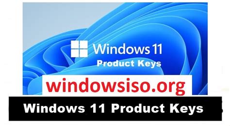 Image result for Product Key Example