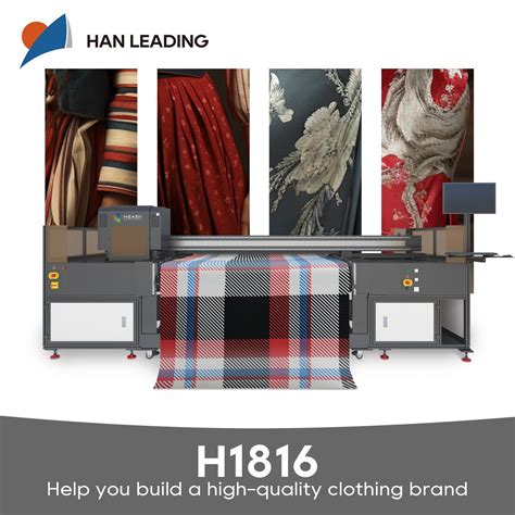 Image result for Clothes Printer