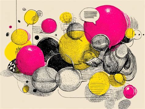 Image result for Add Data Labels with Call Out Bubbles