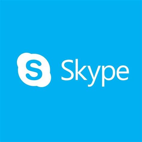 Image result for 3D Basic Spline Python