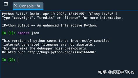 Vscode Package.json Python 的图像结果