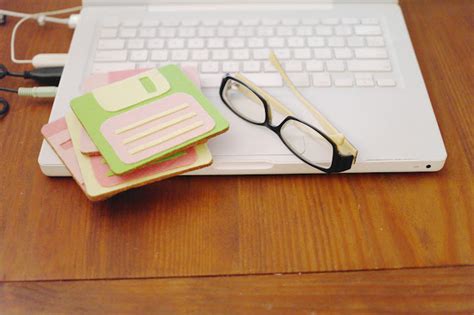 ComputerCraft Disk Floppy Tutorial 的图像结果