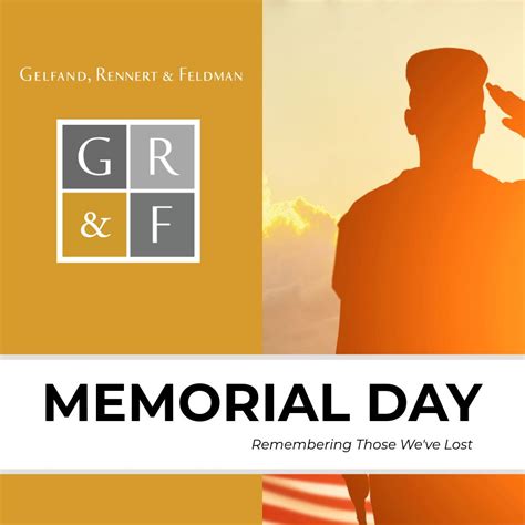 Gelfand Rennert & Feldman