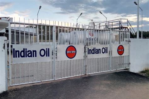 IOCL Recruitment 2025: Apply Online For Engineer/Officer Grade A Posts ...