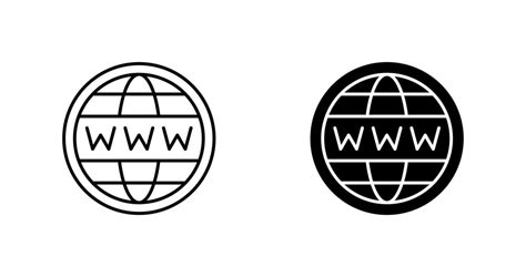 Image result for HTML Internet Symbol