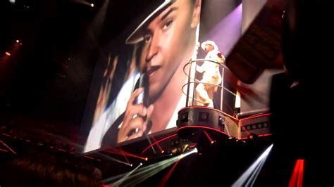 Image result for Mambo Number 5 Dance Tutorial