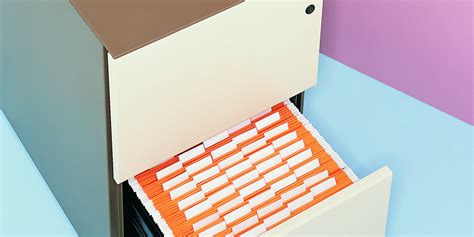 Image result for Onboarding Documents