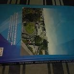 Indian Food Composition Tables : T. Longvah, R. Ananthan, K ...