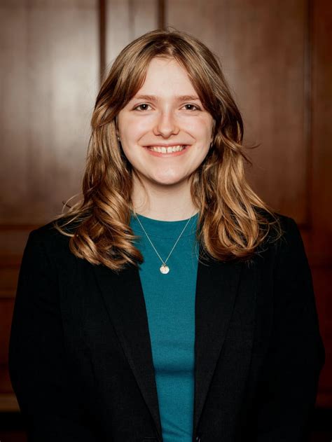 Welcome to the Leal Research Lab