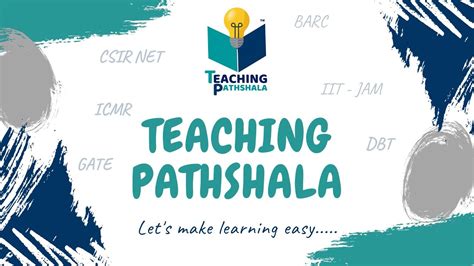 Image result for Camera Pathshala