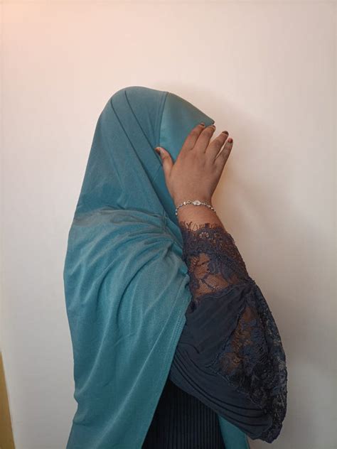 HUDA RUFFLE KHIMARS – hijabessence