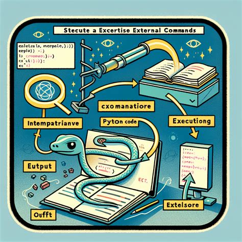 Image result for Python Programming Commands