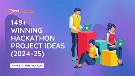 Image result for How to Create a Hackathon Project