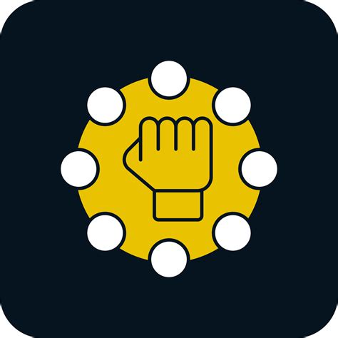 Image result for Unity Icon