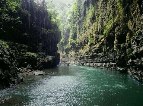 BOGOR MUGI TOUR (2026) All You Need to Know BEFORE You Go (with Photos ...