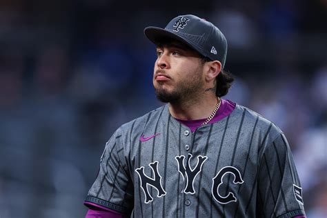 Mets Reportedly Won't Target Catcher at MLB Trade Deadline Despite ...