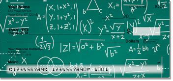 Image result for Checking Math Equations